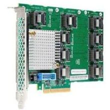 HP Экспандер HP 870549-B21