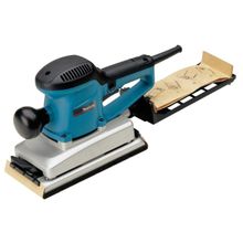 Плоскошлифовальная машина Makita BO4900V