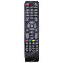 Пульт Akai 2200-EDRWAKAI (TV) как оригинал