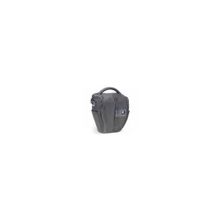 Сумка для фотокамеры Kata Grip-12 DL Holster B, серый