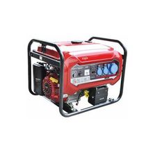 Elitech БЭС 10000ЕТAМ