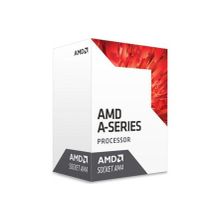 CPU AMD A10 9700E BOX (AD9700AH) 3.0 GHz 4core SVGA  RADEON R7 2 Mb 35W Socket AM4
