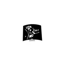 Бра Panama 90235 75