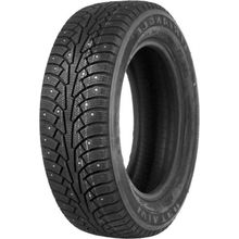 Автошина Triangle TR757 205 55 R16 91Q