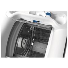ELECTROLUX EW7T3R272