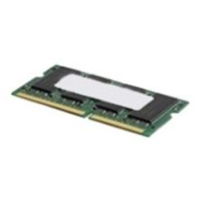 foxline (foxline sodimm 8gb 1600 ddr3 cl11) fl1600d3s11-8g
