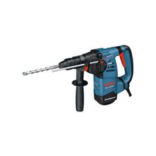 Bosch GBH 3-28 DFR