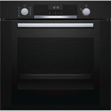 Bosch (Бош) HBG3564B0R