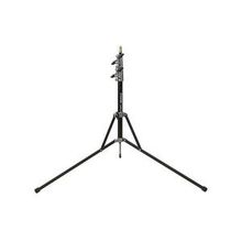 Компактная студийная стойка Phottix Saldo 200 (Н 200см)