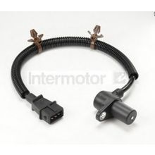 Моторное масло РОСНЕФТЬ PH Premium 5W-40 синт. 1л