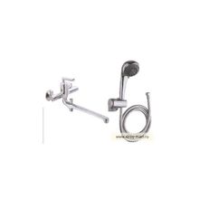 Osgard (Осгард) Axtel 13223