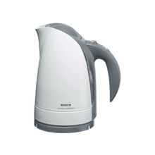 Чайник BOSCH TWK-6001