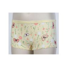 Трусы шорты для девочек Baykar - 5610