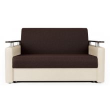 Шарм-Дизайн Диван-кровать Шарм 140 ID - 360332