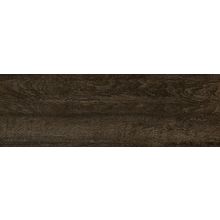 Керамическая плитка Уралкерамика Ника ПО11НК404 настенная 20х60