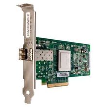 Контроллер  server acc card fc pcie qle2560-ck qlogic