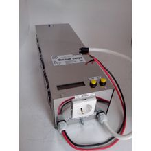 Высоковольтный инвертор стабилизатор A-electronica РАЗМАХ-6000