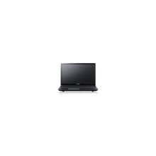 Ноутбук Samsung 300E5C (Core i3 2370M 2400 MHz 15.6" 1366x768 4096Mb 500Gb DVD-RW Wi-Fi Bluetooth Win 7 HB), серебристый