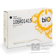 Bion Cartridge Bion 106R01415 Картридж для Xerox Phaser 3435MFP, 10000 стр. Бион