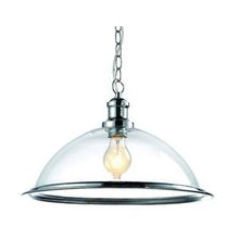 Arte Lamp A9273SP-1CC OGLIO подвесной светильник