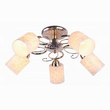 Arte Lamp Ornella A8164PL-5GO