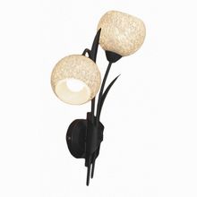 Lussole Bagheria LSF-6291-02