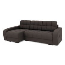 ТРИЯ Диван-кровать Аспен Т2 ID - 324269