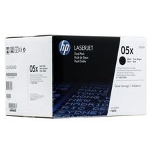 Картридж HP CF310A Black (оригинальный)