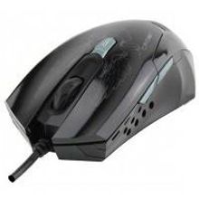 CROWN Crown CMXG-1100 Blaze