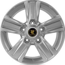 Mak STONE6 T 8x16 6x139.7 ET35 D106.1