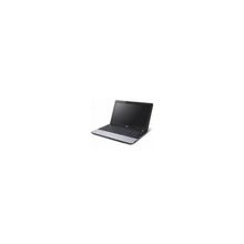Ноутбук TravelMate P253-E-20204G32Mnks (Pentium 2020M 2400 MHz 15.6" 1366x768 4096Mb 320Gb DVD-RW Wi-Fi  Linux), черный