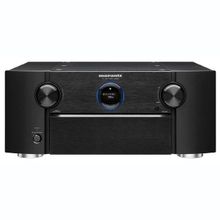 AV-процессор Marantz AV8801