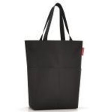 Reisenthel Сумка Сityshopper 2 black арт. ZE7003