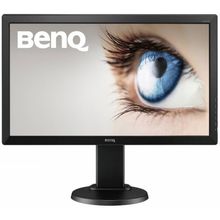 Монитор Benq BL2405PT