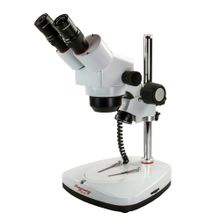 Стереоскопический микроскоп МИКРОМЕД МС-2-Z00M вар. 1CR