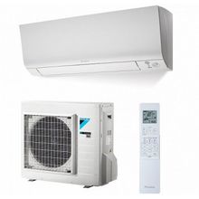 Daikin FTXM60N   RXM60N9