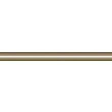 KERAMA MARAZZI 11 Карандаш платина 20х1,5