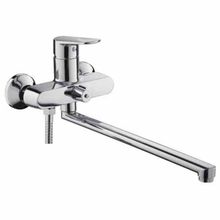 Смеситель Frap F2285