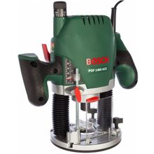 Bosch POF 1400 ACE 1400 Вт 0.603.26C.820