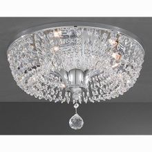 La Lampada 2790 PL 2790 5.02