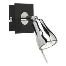 markslojd Спот markslojd Blank 414123 ID - 421083