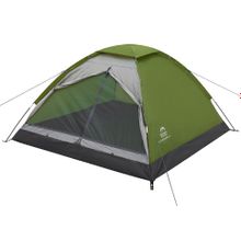 Палатка Jungle Camp Lite Dome 3 (70812)