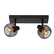 Lucide Спот Lucide Maren 77978 02 30 ID - 225288