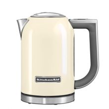 KitchenAid (Китчен Эйд) 5KEK1722EAC