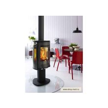 Jotul JOTUL F 373 GP (цвет серый матовый)