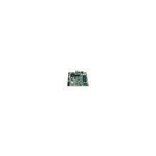 Intel DH61SA (BLKDH61SA)