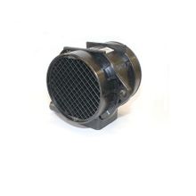 Датчик массового расхода воздуха 20.3855 ГАЗ, УАЗ