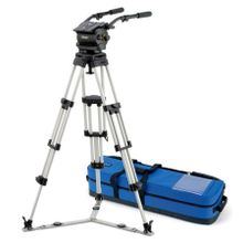 Vinten VB100-AP2S System Vision 100 2-stage Al PL Dolly