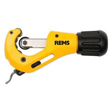 113330 Труборез ручной REMS RAS Cu-INOX 3-42