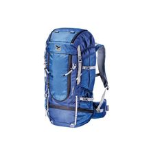 Рюкзак SALEWA 4692 Nurek 65+ 3330 enzianblue